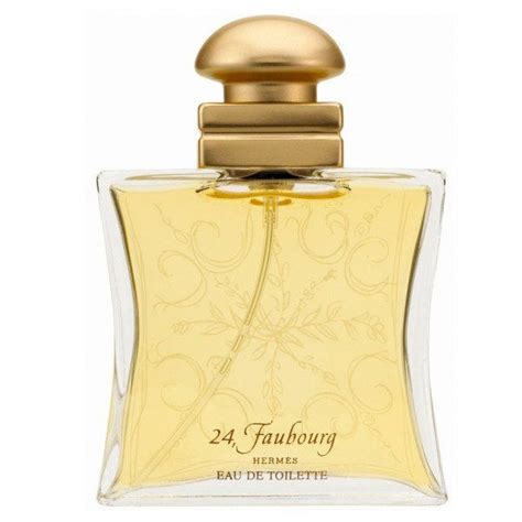 hermès 24 faubourg primor